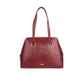 CERA 02 TOTE BAG