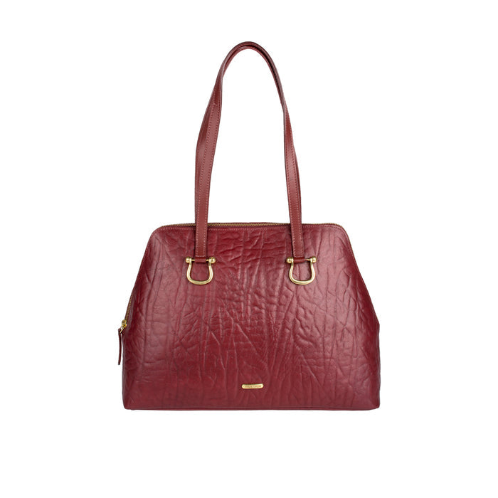 CERA 02 TOTE BAG