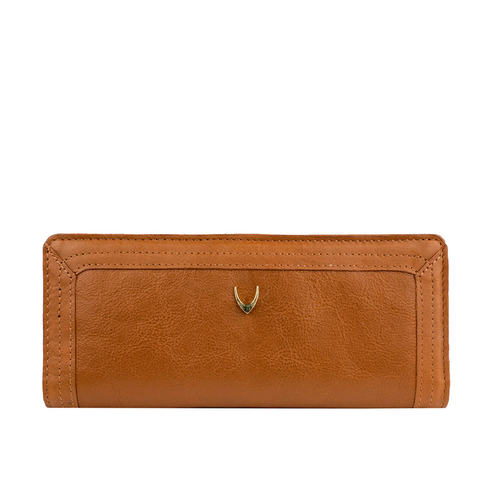 CERYS W1 (RF) BI-FOLD WALLET