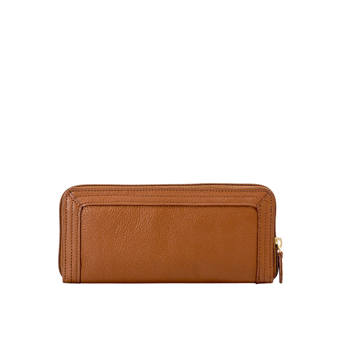CERYS W2 (RF) ZIP AROUND - Hidesign