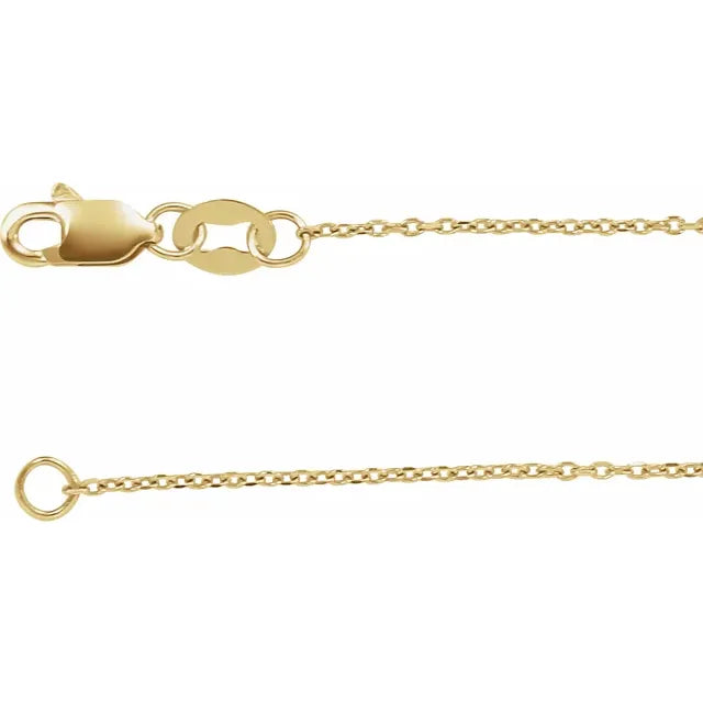 Chain for PS