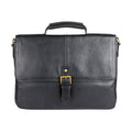 CHARLES 03 BRIEFCASE