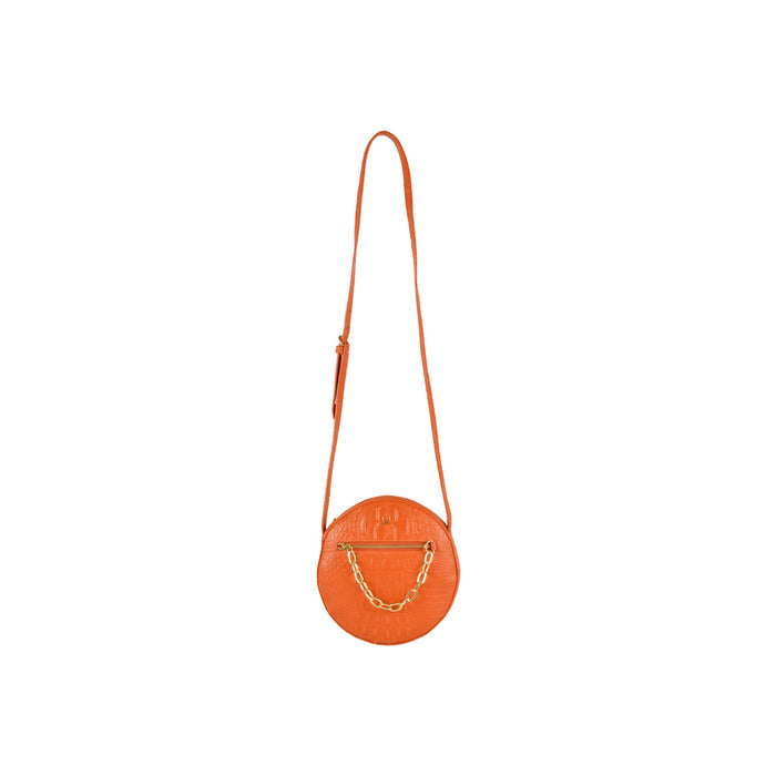 CHARLESTON 04 SLING BAG