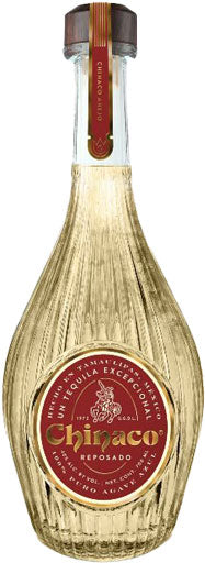 Chinaco Tequila Reposado 700ml