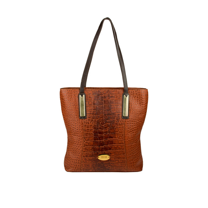 CLAEA 01 TOTE BAG