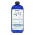 Clean Cotton Scented Mop Soap