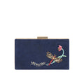 COLETTE 01 CLUTCH