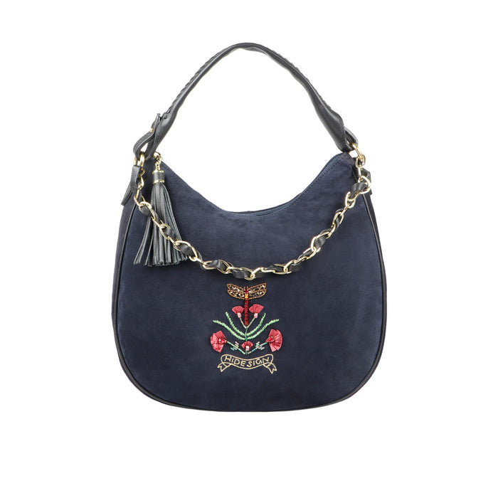COLETTE 02 HOBO