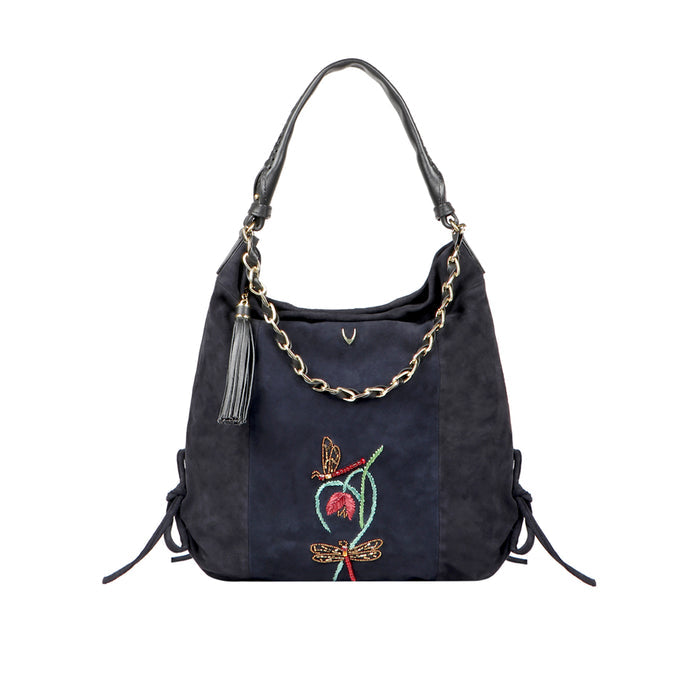 COLETTE 03 SHOULDER BAG