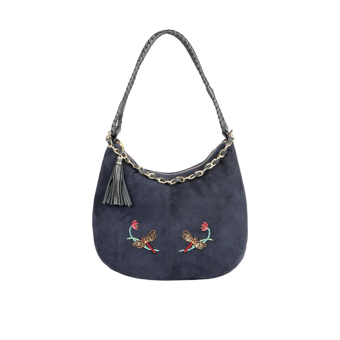 COLETTE 04 HOBO