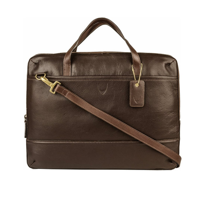 COUGAR 01 BRIEFCASE