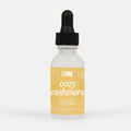 Cozy Cashmere Fragrance Oil Refill