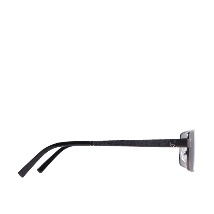 CYPRUS AVIATOR SUNGLASS - Hidesign