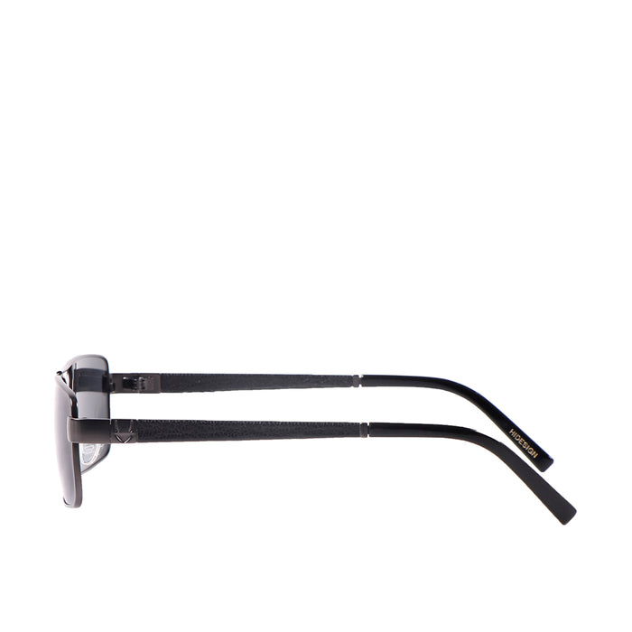 CYPRUS AVIATOR SUNGLASS - Hidesign