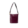 DANCING 01 SHOULDER BAG