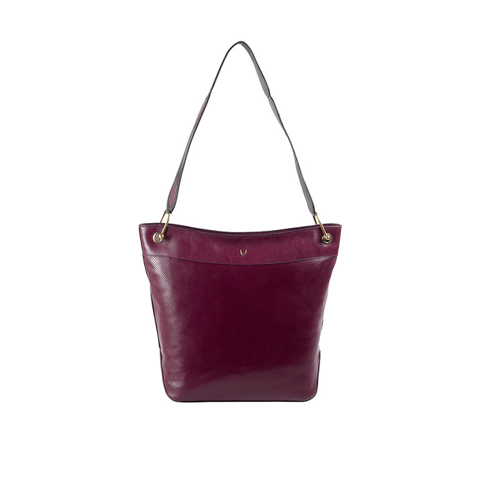 DANCING 03 SHOULDER BAG