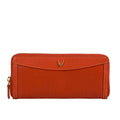 DANCING W1 ZIP AROUND WALLET