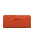 DANCING W2 BI-FOLD WALLET