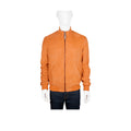 DEPP MENS BOMBER JACKET