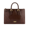 DESERT WIND 01 LAPTOP BAG