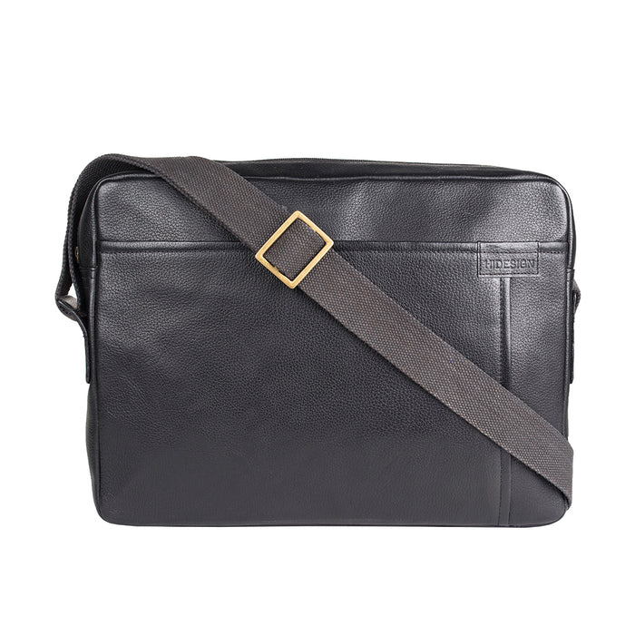 DONARD 01 CROSSBODY