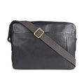 DONARD 01 CROSSBODY