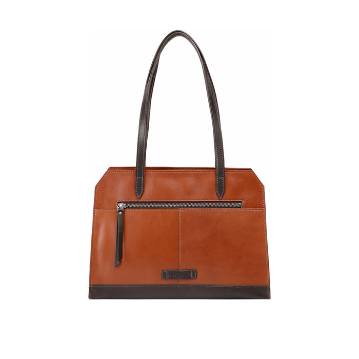 EDGE 01 TOTE BAG