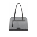 EDGE 01 TOTE BAG