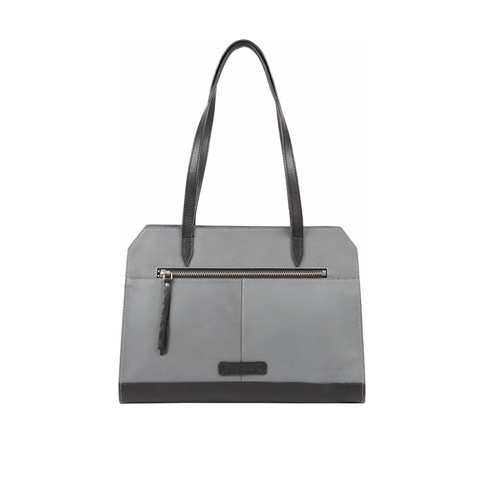 EDGE 01 TOTE BAG