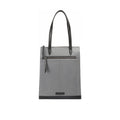 EDGE 02 TOTE BAG