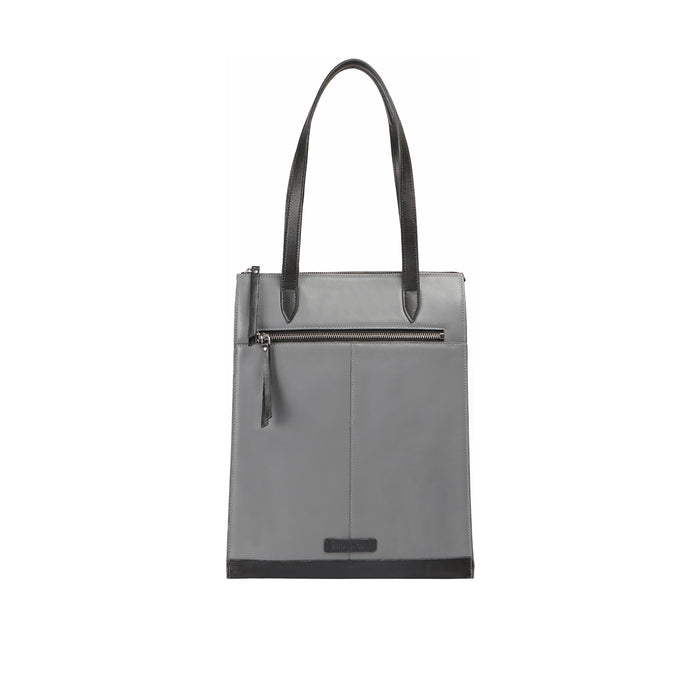 EDGE 02 TOTE BAG