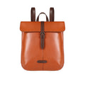 EDGE 03 BACKPACK