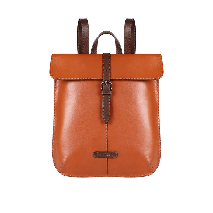 EDGE 03 BACKPACK