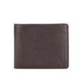 EE 273-010 BI-FOLD WALLET