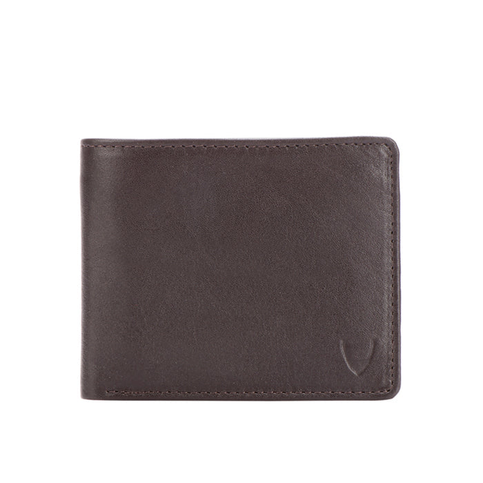 EE 273-010 BI-FOLD WALLET