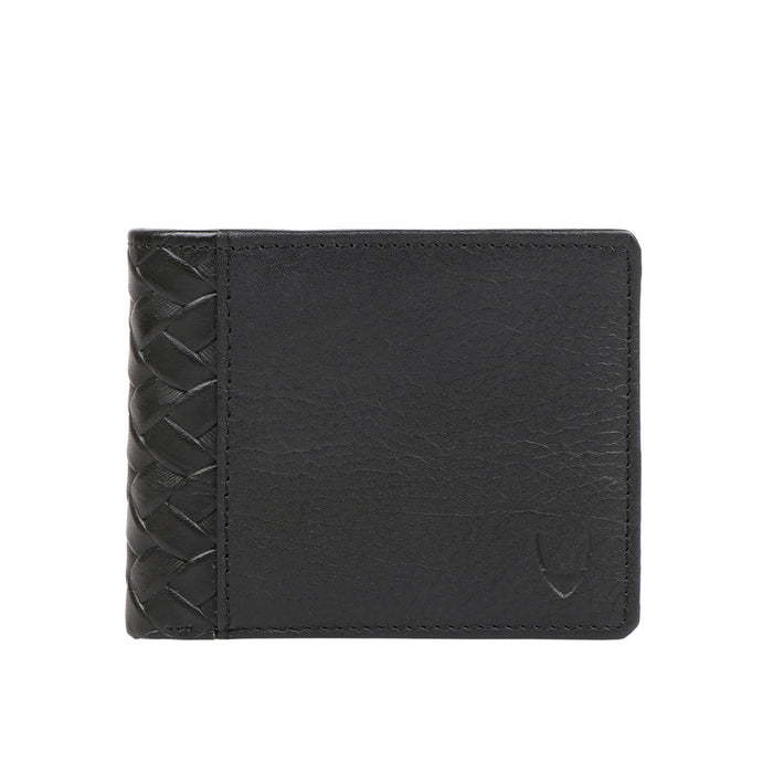 EE 274-2021S RF BI-FOLD WALLET