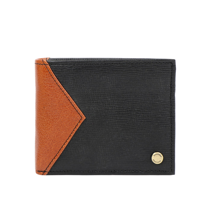 EE 334-036 BI-FOLD WALLET
