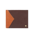 EE 335-040 BI-FOLD WALLET