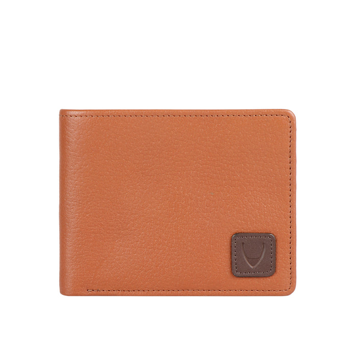 EE 349-039 BI-FOLD WALLET