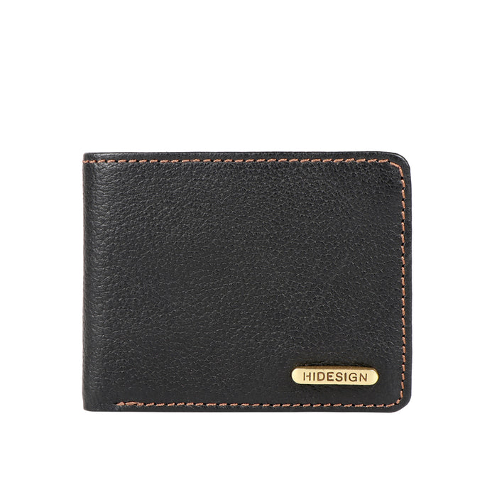 EE 357-036 BI-FOLD WALLET