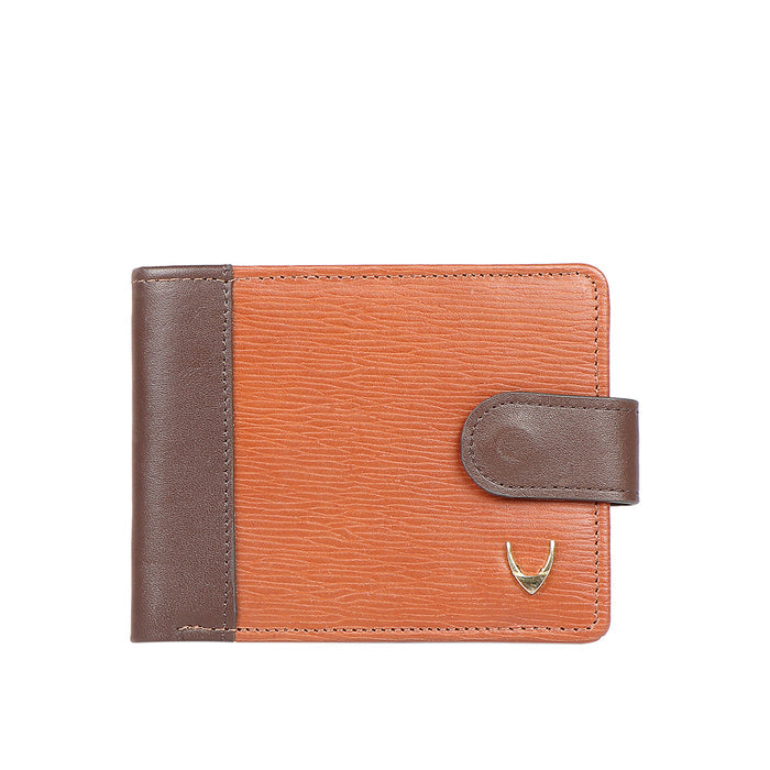 EE 389-036 BI-FOLD WALLET