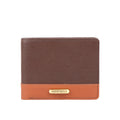 EE 393-017 BI-FOLD WALLET