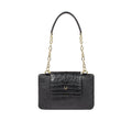 EE AQUARIUS 01 SHOULDER BAG