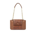 EE AQUARIUS 01 SHOULDER BAG