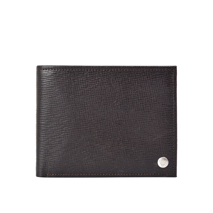 EE ATLAS W1 BI-FOLD WALLET