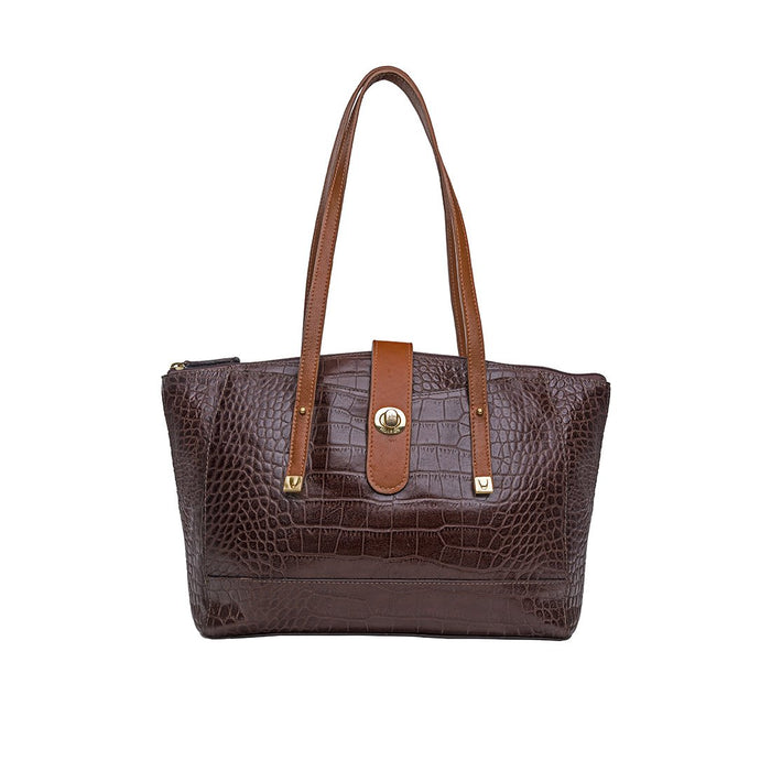 EE ATRIA 02 TOTE BAG