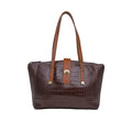 EE ATRIA 02 TOTE BAG