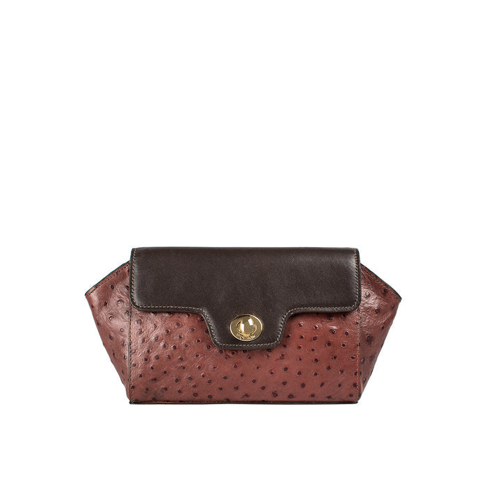 EE ATRIA 04 CLUTCH