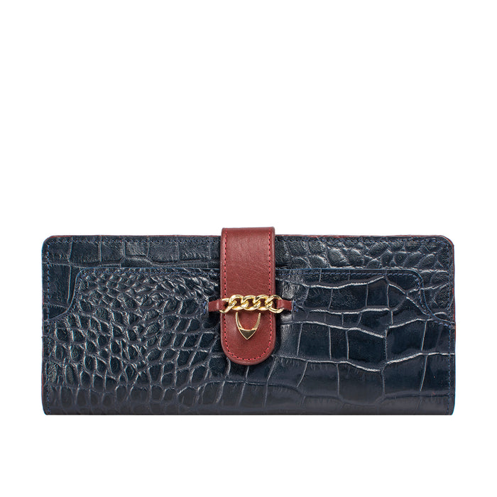 EE ATRIA W1 BI-FOLD WALLET