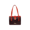 EE AURORA 01 SHOULDER BAG
